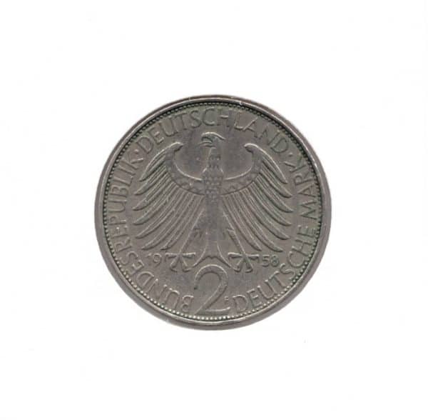 Duitsland2mark1958F.jpg