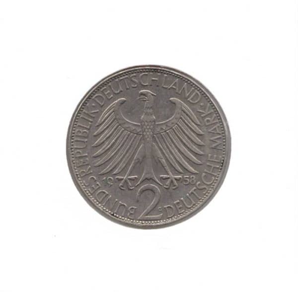 Duitsland2mark1958G.jpg