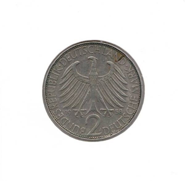 Duitsland2mark1958J.jpg