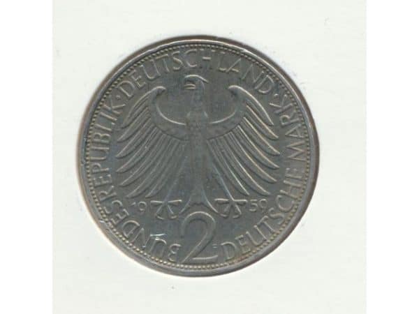 Duitsland2mark1959F.jpg