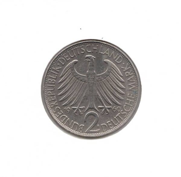 Duitsland2mark1960F.jpg