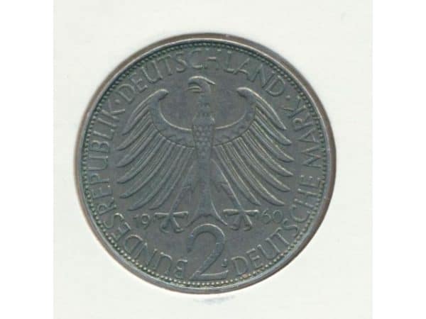 Duitsland2mark1960J.jpg