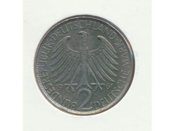 Duitsland2mark1961J.jpg