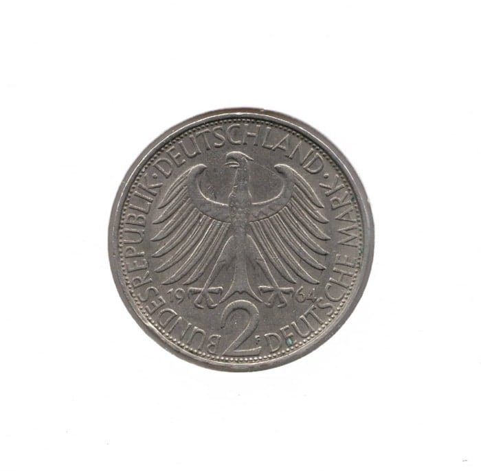 Duitsland2mark1964F.jpg