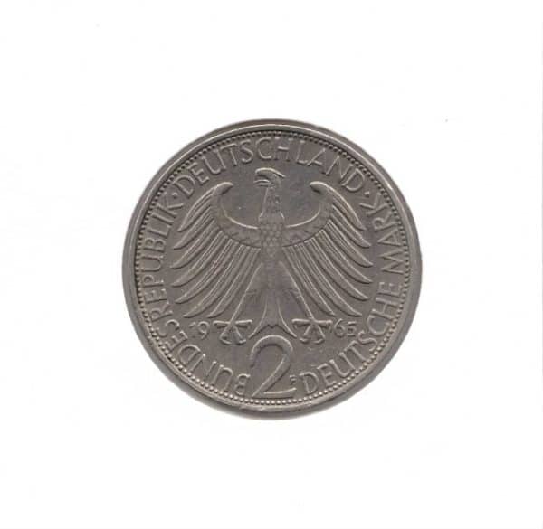 Duitsland2mark1965F.jpg