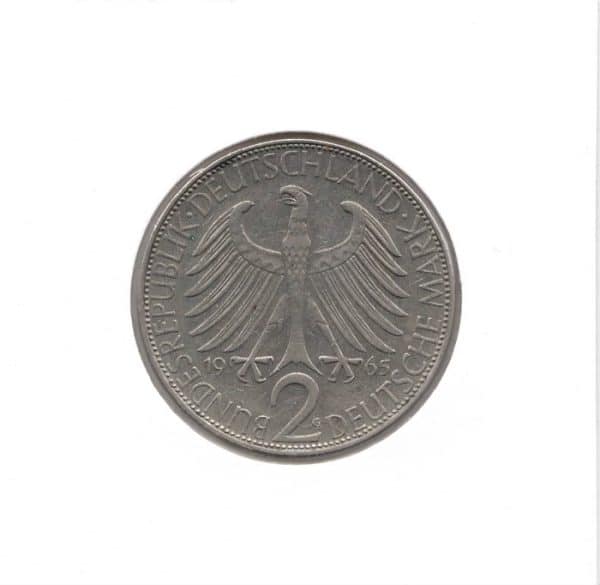 Duitsland2mark1965G.jpg