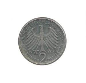 Duitsland2mark1970J.jpg