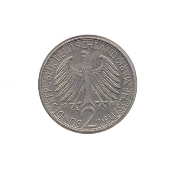 Duitsland2mark1971F.jpg