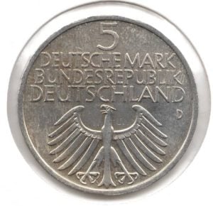 Duitsland5mark1952D.jpg
