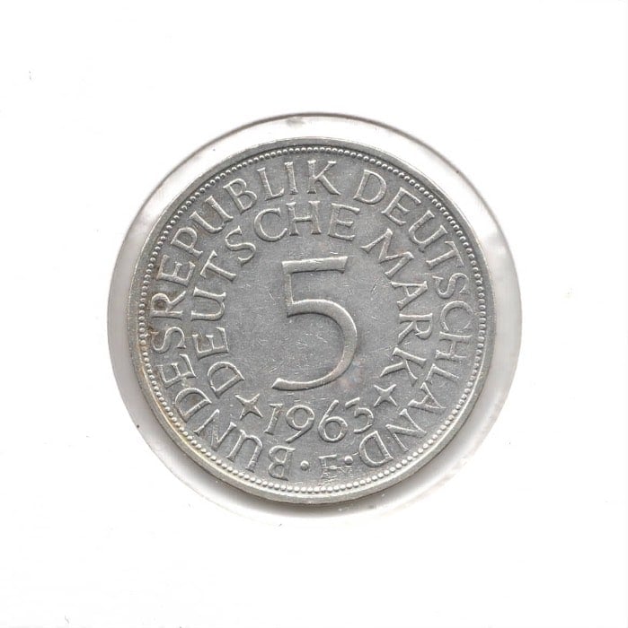 Duitsland5mark1963F.jpg