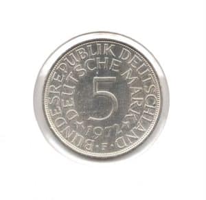 Duitsland5mark1972F.jpg