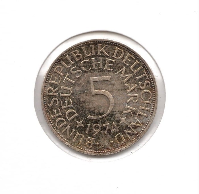 Duitsland5mark1974J.jpg
