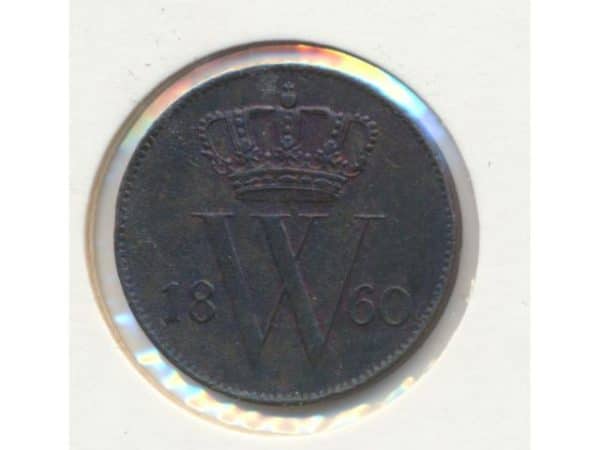 Nederland1cent1860willem3vz.jpg