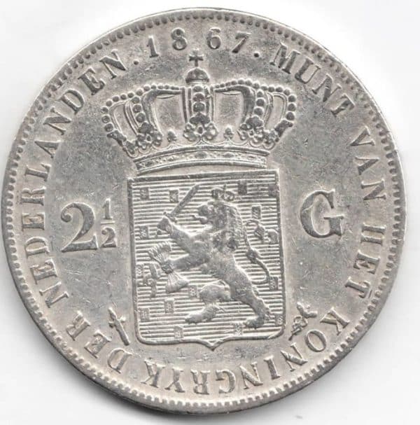 Nederland2,5Gulden1867az.jpg