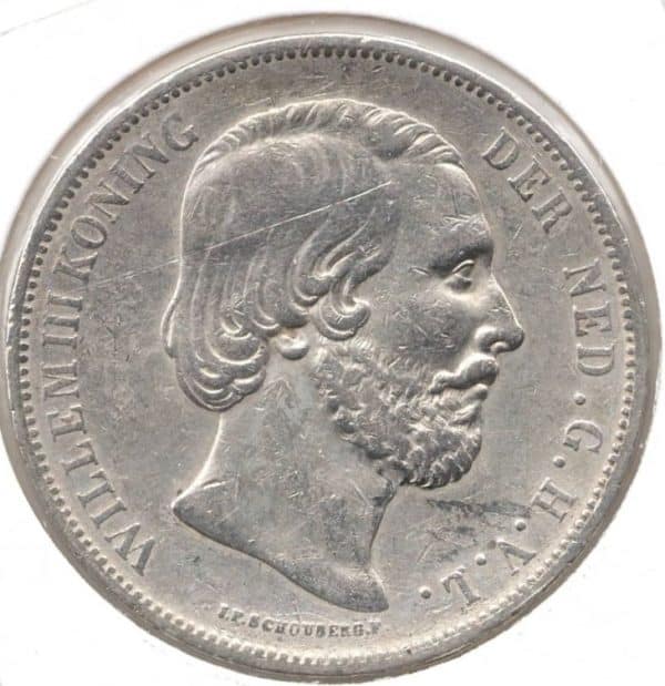 Nederland2,5Gulden1867vz.jpg