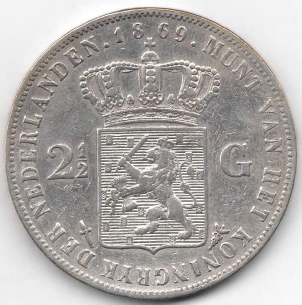 Nederland2,5Gulden1869az.jpg
