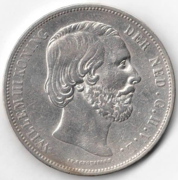 Nederland2,5Gulden1869vz.jpg