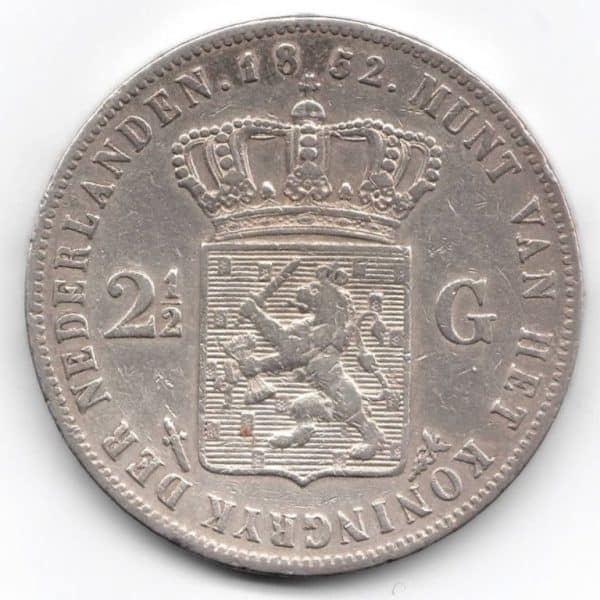 Nederland2,5gulden1852az.jpg