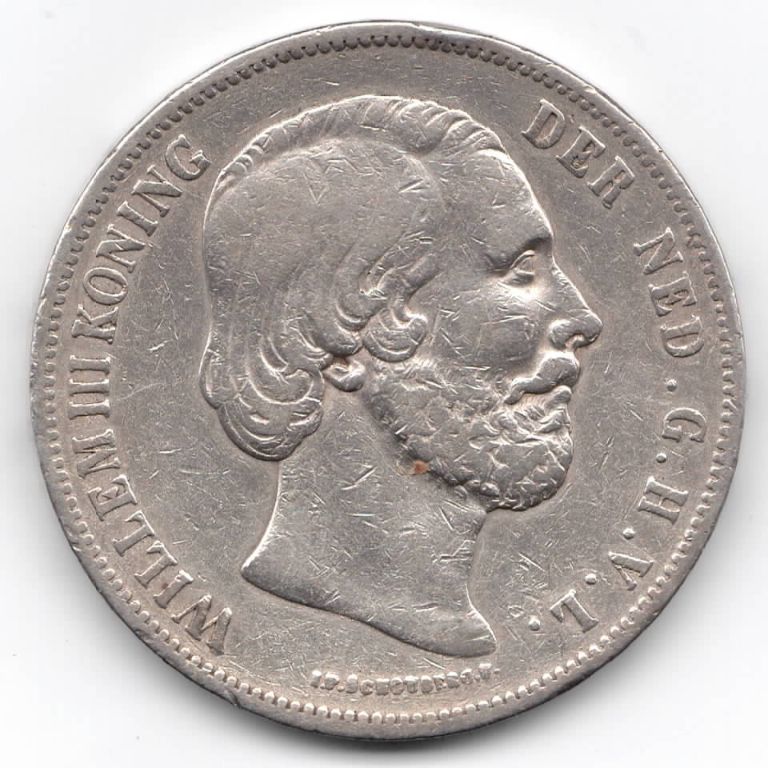 Nederland2,5gulden1852vz.jpg
