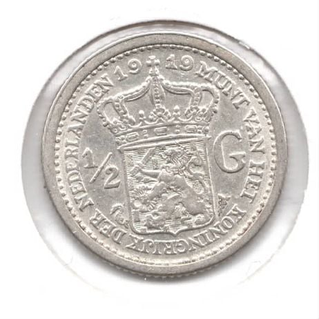 Nederlandhalvegulden1919az.jpg