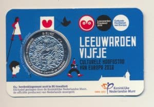 coincard5euro2018leeuwardenBUvz.jpg