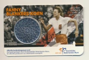 coincard5euroFannyblankerskoenvzunc.jpg