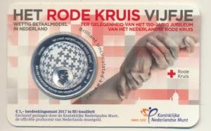 coincard5eurorodekruisbuvz.jpg