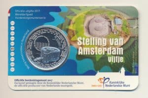 coincardstellingvanAmsterdamuncvz.jpg
