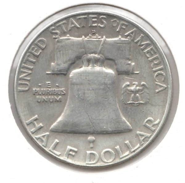 USA0,5dollar1954az.jpg