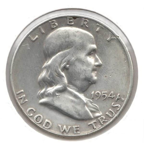USA0,5dollar1954vz.jpg