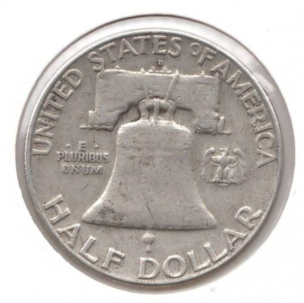 USA0,5dollar1961az.jpg