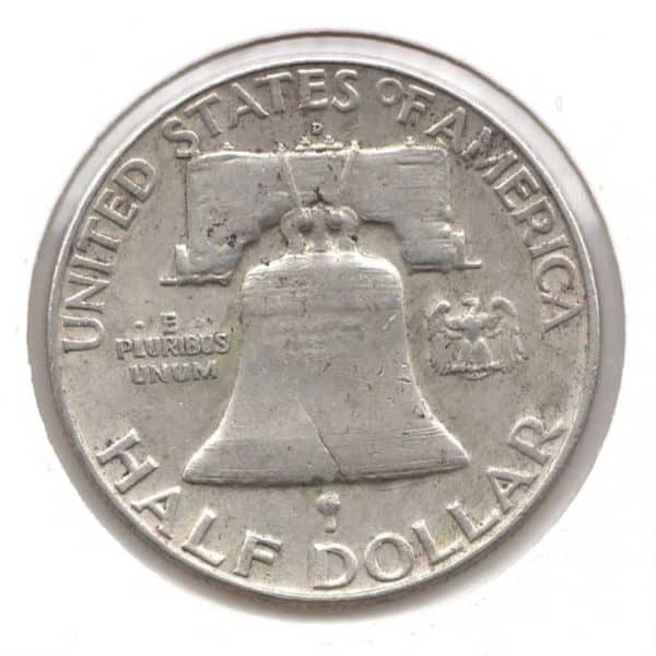 USA0,5dollar1962az.jpg