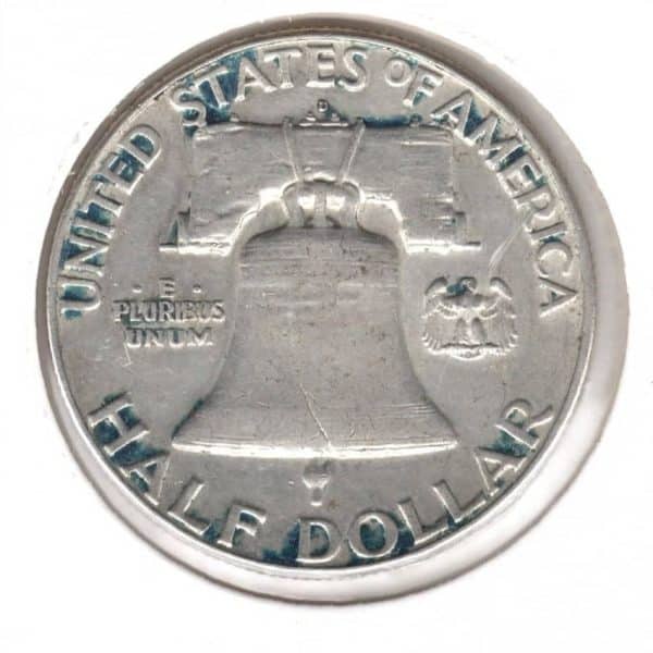 USA0,5dollar1963az.jpg