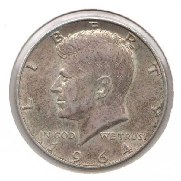 USA0,5dollar1964vz.jpg