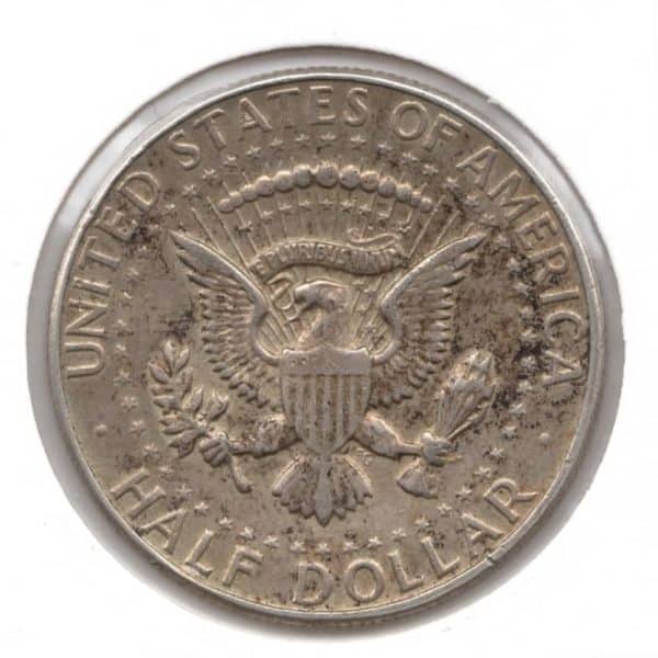USA0,5dollar1967az.jpg