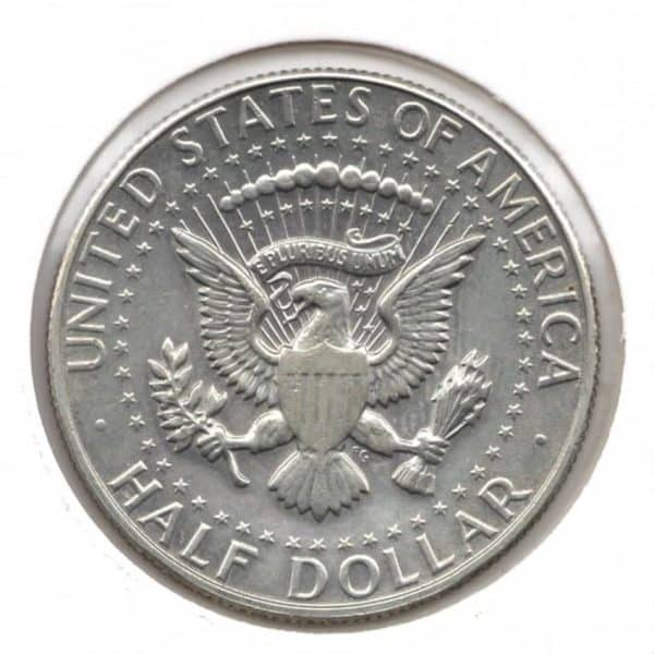 USA0,5dollar1967az1.jpg