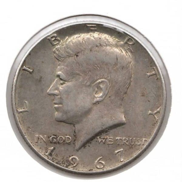 USA0,5dollar1967vz.jpg