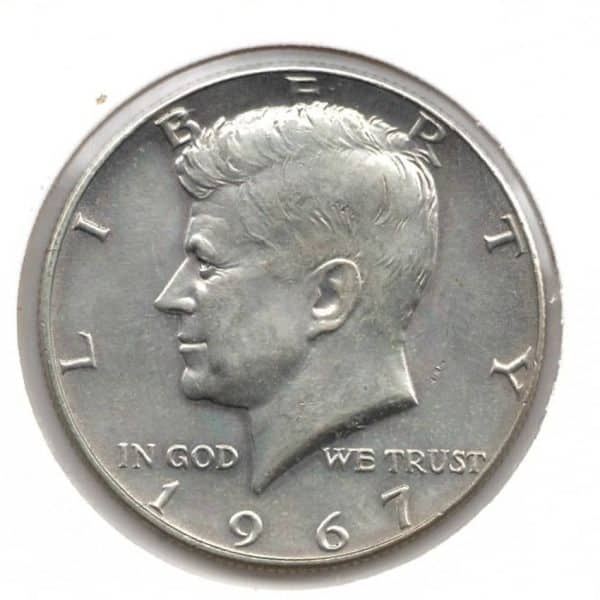 USA0,5dollar1967vz1.jpg