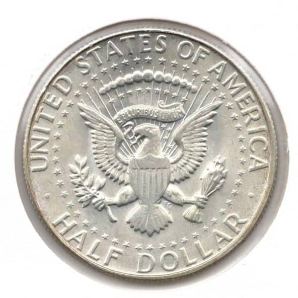 USA0,5dollar1968az.jpg