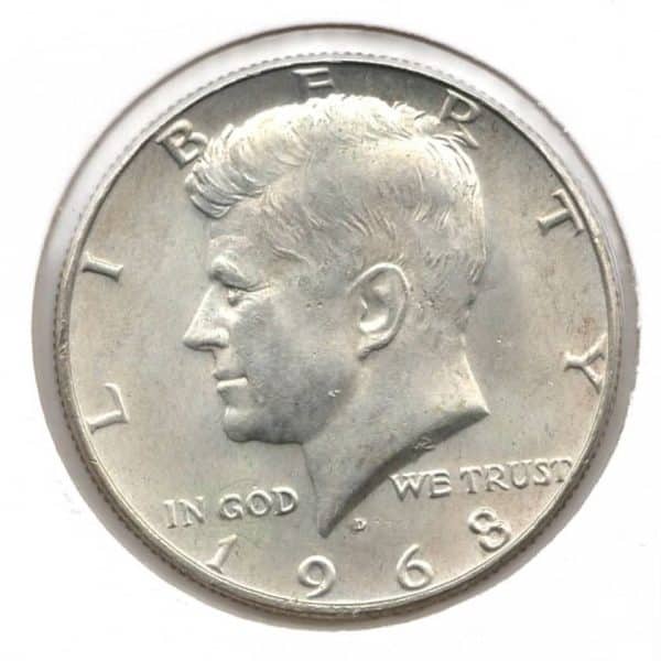 USA0,5dollar1968vz.jpg