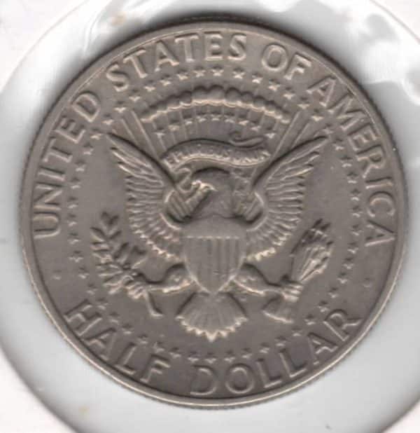 USA0,5dollar1971az.jpg