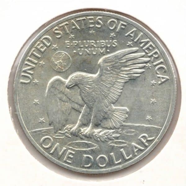 USA1dollar1971az.jpg