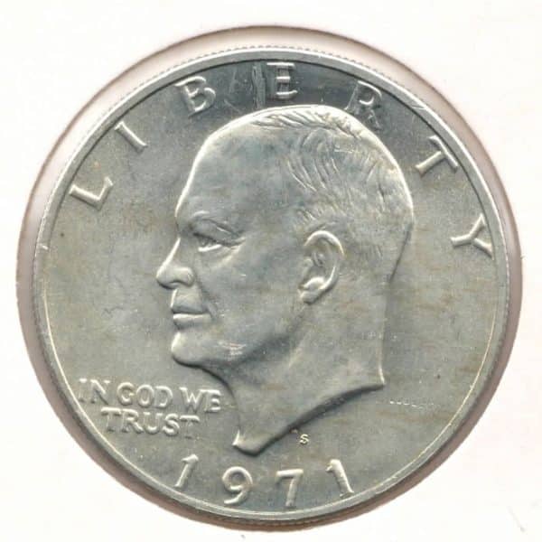 USA1dollar1971vz.jpg