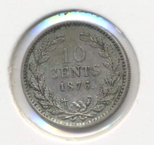 10cent1876praz.jpg