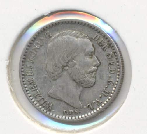 10cent1876prvz.jpg