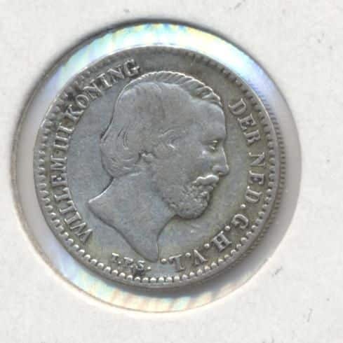 10cent1879vz.jpg
