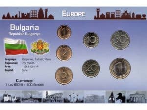 Europe_BulgariaVZ.jpg