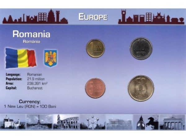 Europe_RomaniaVZ.jpg