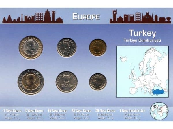 Europe_TurkeyAZ.jpg