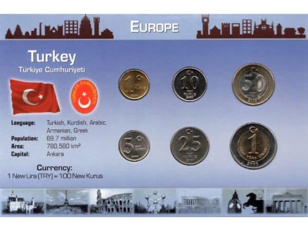 Europe_TurkeyVZ.jpg